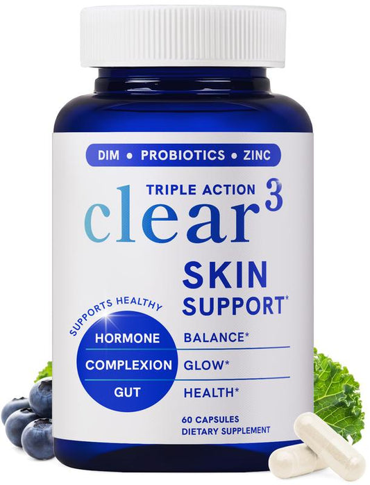 CLEAR3