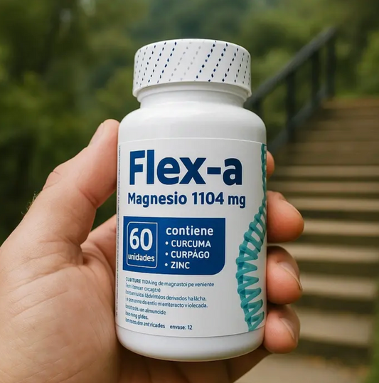 Flex-a