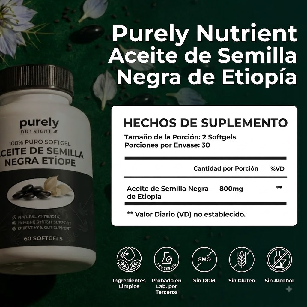 Cultivo etíope de altura