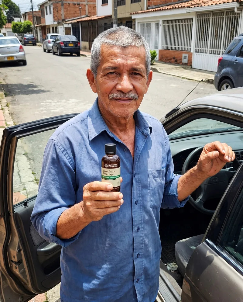 Jorge H.