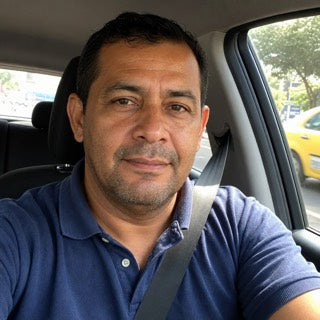 Fernando G.