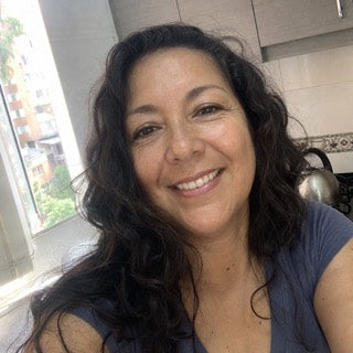 Luz P.