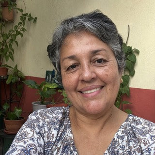 Marta T.