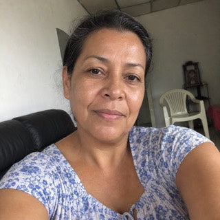 Rosa M.